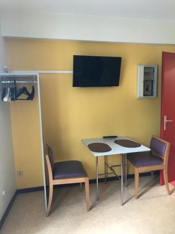 Studios Loc Ag2 达克斯 外观 照片