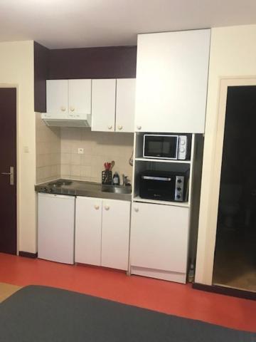 Studios Loc Ag2 达克斯 外观 照片