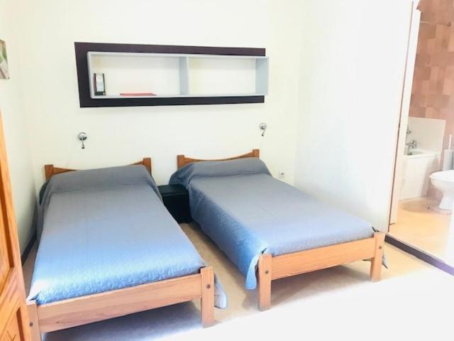 Studios Loc Ag2 达克斯 外观 照片