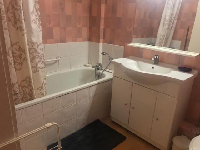 Studios Loc Ag2 达克斯 外观 照片