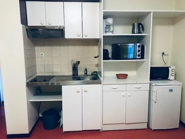 Studios Loc Ag2 达克斯 外观 照片